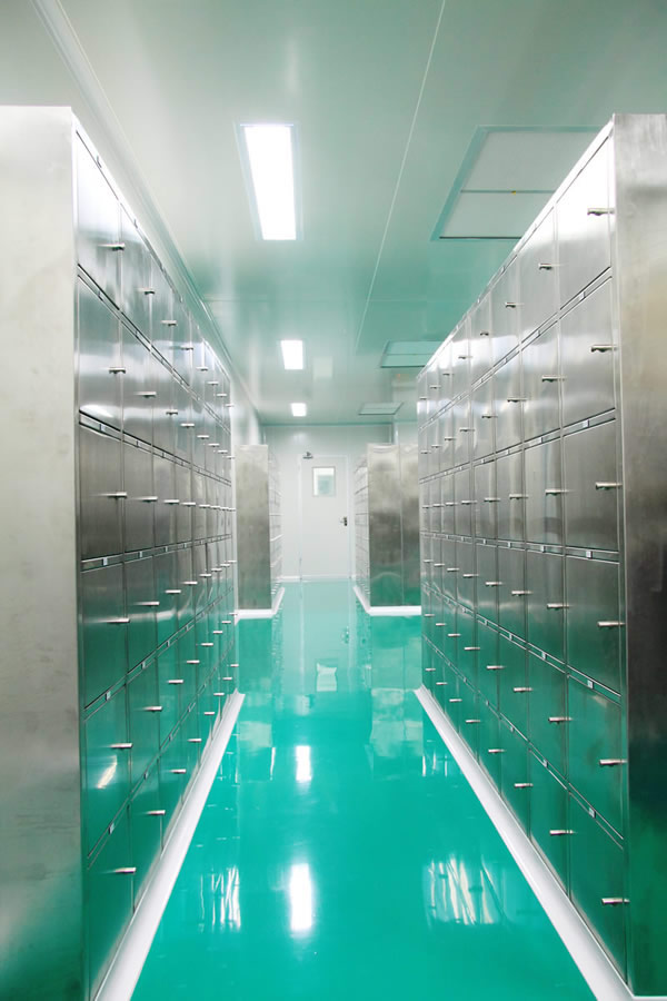 A434lwtCR6i_882j_mKQqw