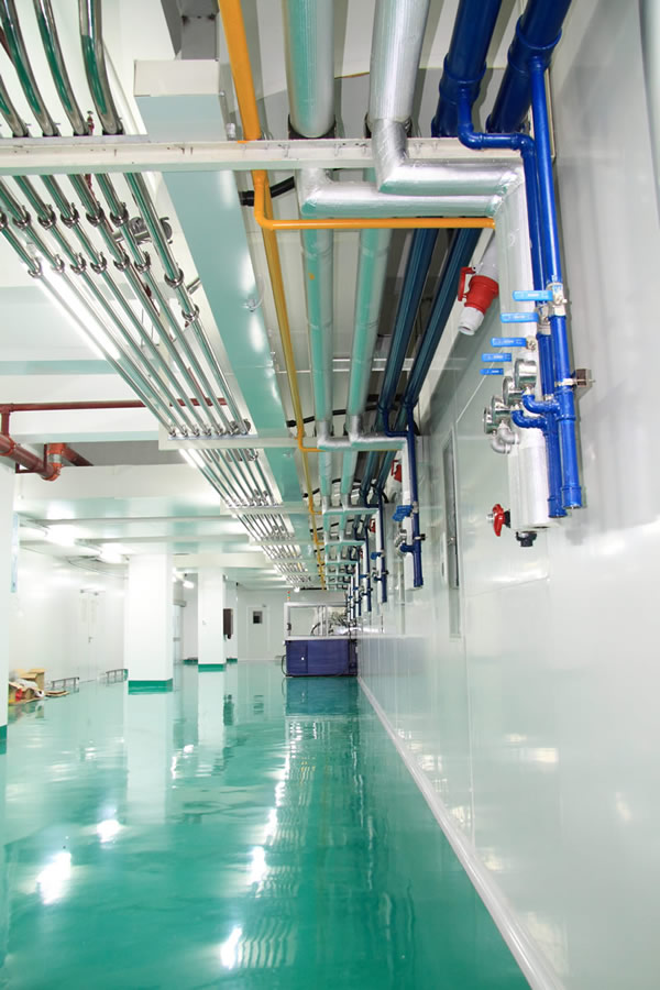 mAhUocwkSpqZFvxsFPyv0A