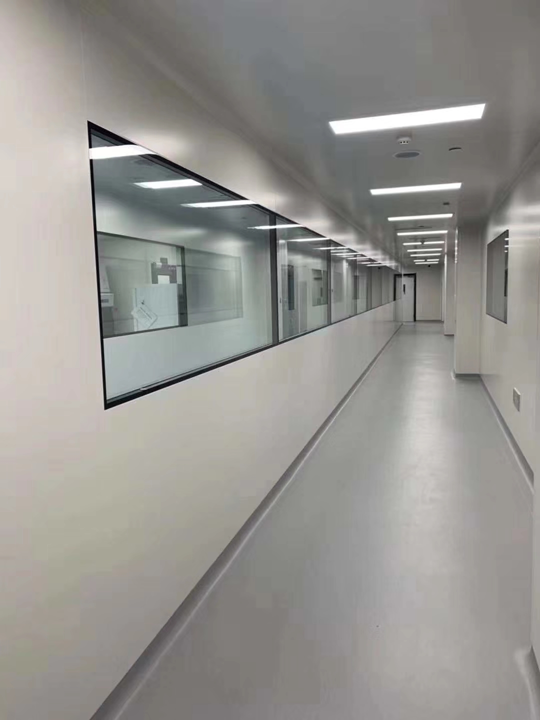 連體成品中空窗 連體成品中空窗